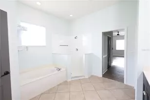 9826 Weather Stone Pl, Fort Myers, FL 33913 - Photo 12