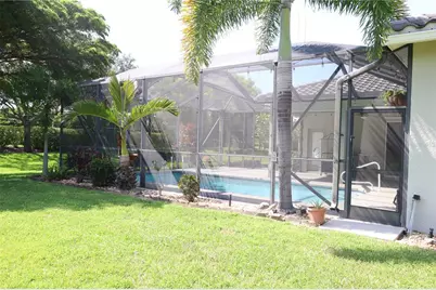 9826 Weather Stone Place, Fort Myers, FL 33913 - Photo 62