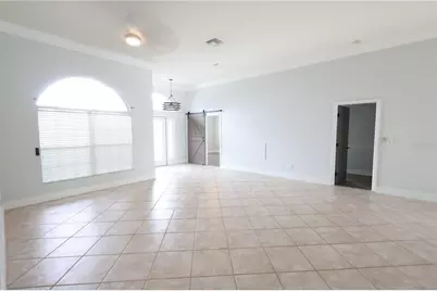 9826 Weather Stone Place, Fort Myers, FL 33913 - Photo 20