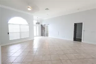 9826 Weather Stone Pl, Fort Myers, FL 33913 - Photo 20