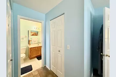 39627 Greenbrier Street, Eustis, FL 32736 - Photo 20