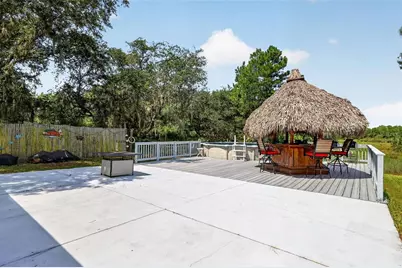 39627 Greenbrier Street, Eustis, FL 32736 - Photo 24