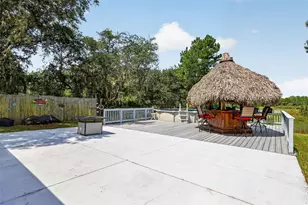 39627 Greenbrier St, Eustis, FL 32736 - Photo 24