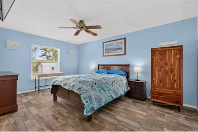 39627 Greenbrier Street, Eustis, FL 32736 - Photo 14