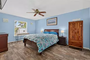 39627 Greenbrier St, Eustis, FL 32736 - Photo 14