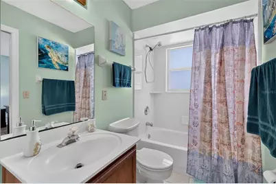 39627 Greenbrier Street, Eustis, FL 32736 - Photo 16