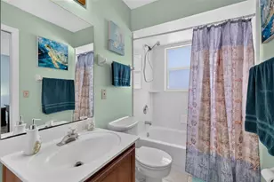 39627 Greenbrier St, Eustis, FL 32736 - Photo 16
