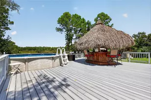 39627 Greenbrier St, Eustis, FL 32736 - Photo 26