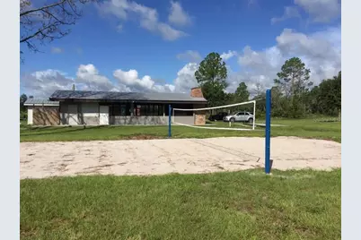 39627 Greenbrier Street, Eustis, FL 32736 - Photo 42