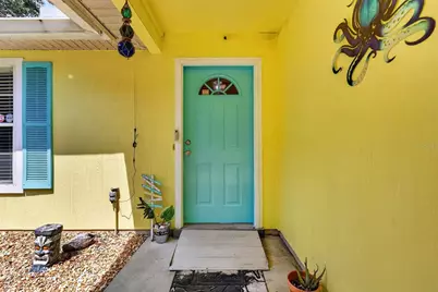 39627 Greenbrier Street, Eustis, FL 32736 - Photo 2