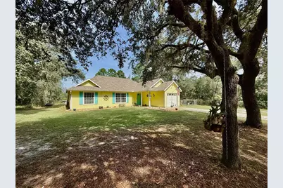 39627 Greenbrier Street, Eustis, FL 32736 - Photo 36