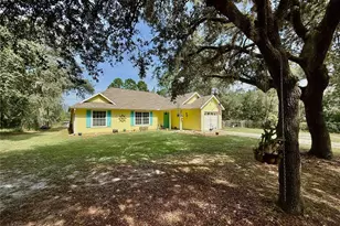 39627 Greenbrier St, Eustis, FL 32736 - Photo 36