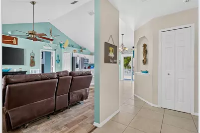 39627 Greenbrier Street, Eustis, FL 32736 - Photo 4