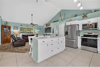 39627 Greenbrier Street, Eustis, FL 32736 - Photo 12