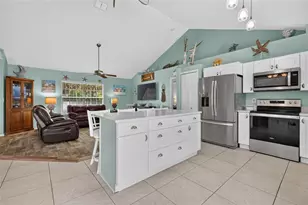 39627 Greenbrier St, Eustis, FL 32736 - Photo 12