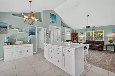 39627 Greenbrier Street, Eustis, FL 32736 - Photo 12