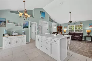 39627 Greenbrier St, Eustis, FL 32736 - Photo 12