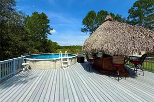 39627 Greenbrier St, Eustis, FL 32736 - Photo 32