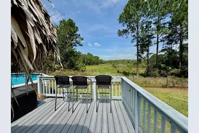 39627 Greenbrier Street, Eustis, FL 32736 - Photo 28