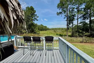 39627 Greenbrier St, Eustis, FL 32736 - Photo 28