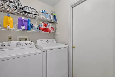 39627 Greenbrier Street, Eustis, FL 32736 - Photo 14