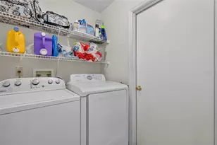 39627 Greenbrier St, Eustis, FL 32736 - Photo 14