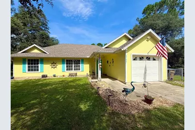 39627 Greenbrier Street, Eustis, FL 32736 - Photo 2