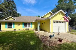 39627 Greenbrier St, Eustis, FL 32736 - Photo 2