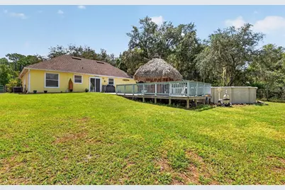 39627 Greenbrier Street, Eustis, FL 32736 - Photo 34