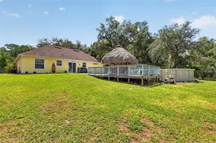 39627 Greenbrier St, Eustis, FL 32736 - Photo 34