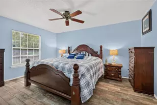 39627 Greenbrier St, Eustis, FL 32736 - Photo 18