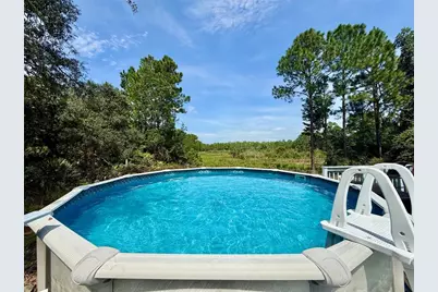 39627 Greenbrier Street, Eustis, FL 32736 - Photo 30