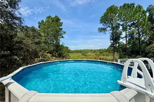39627 Greenbrier St, Eustis, FL 32736 - Photo 30