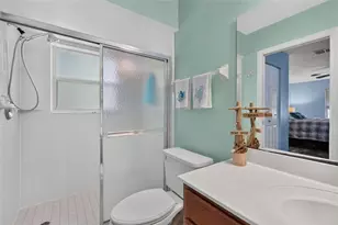 39627 Greenbrier St, Eustis, FL 32736 - Photo 22