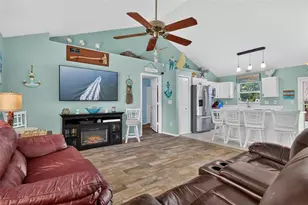 39627 Greenbrier St, Eustis, FL 32736 - Photo 6