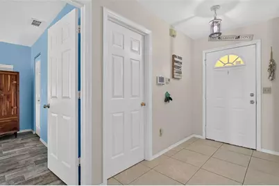 39627 Greenbrier Street, Eustis, FL 32736 - Photo 4