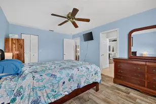39627 Greenbrier St, Eustis, FL 32736 - Photo 16