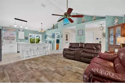 39627 Greenbrier Street, Eustis, FL 32736 - Photo 8