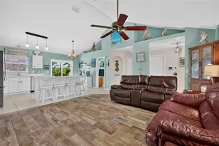 39627 Greenbrier St, Eustis, FL 32736 - Photo 8