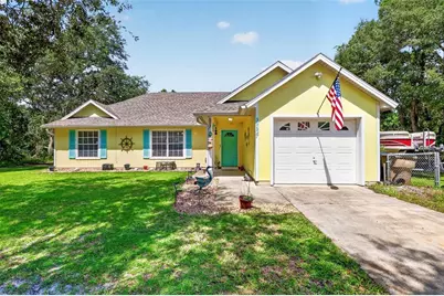 39627 Greenbrier Street, Eustis, FL 32736 - Photo 1