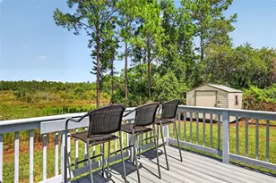 39627 Greenbrier St, Eustis, FL 32736 - Photo 28