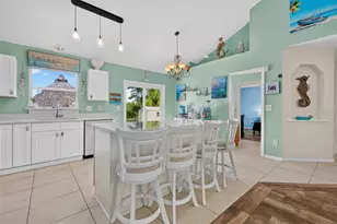 39627 Greenbrier St, Eustis, FL 32736 - Photo 10