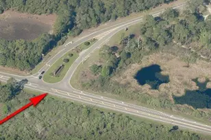 39627 Greenbrier St, Eustis, FL 32736 - Photo 38