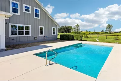 2088 NW 102nd Boulevard, Wildwood, FL 34785 - Photo 56