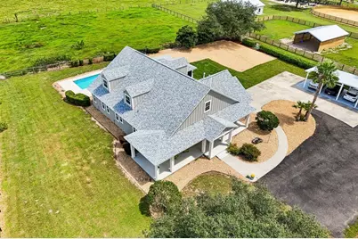2088 NW 102nd Boulevard, Wildwood, FL 34785 - Photo 80