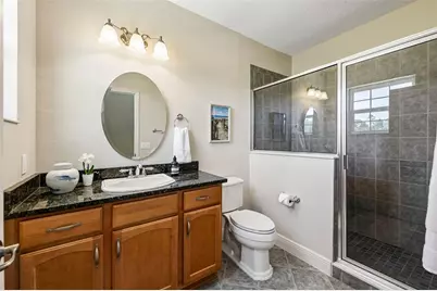 2088 NW 102nd Boulevard, Wildwood, FL 34785 - Photo 44