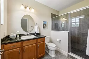 2088 NW 102nd Blvd, Wildwood, FL 34785 - Photo 44