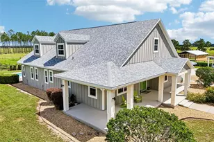 2088 NW 102nd Blvd, Wildwood, FL 34785 - Photo 84