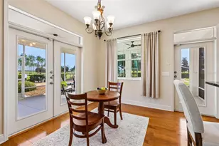 2088 NW 102nd Blvd, Wildwood, FL 34785 - Photo 16