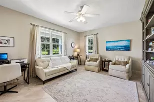 2088 NW 102nd Blvd, Wildwood, FL 34785 - Photo 26